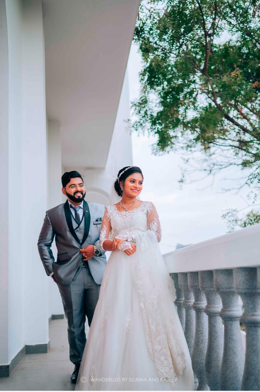 Best Bridal Wears in Hyderabad | Weddings | Shaadi Baraati